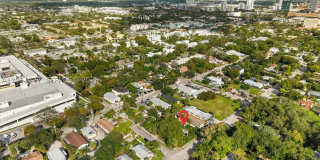 230 SW 12th Ave Gallery 24