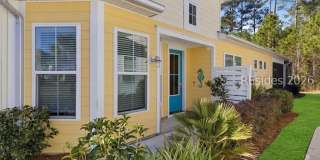 432 Summertime Place Gallery 1