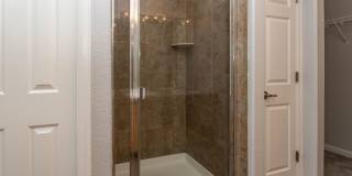Downtown Living with Style & Views! Gallery 25
