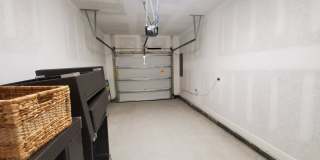 5764 Callaway Circle Gallery 29