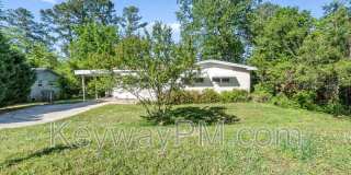 2423 Brentwood PI Gallery 1