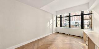 150 CHARLES Street Gallery 4