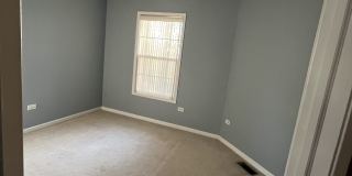 16046 South Fairfield Drive Gallery 11