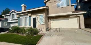 7192 Carano Pl 7192 Carano Pl Gallery 1