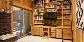 309 W North Street unit: B Gallery 3