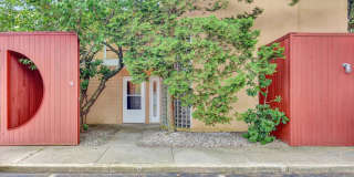 44 Marion Street Gallery 1
