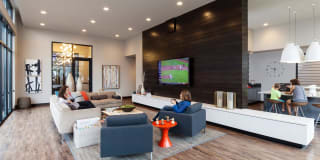 Residences at CityWay Gallery 49