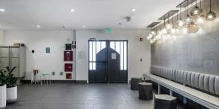 The Beloit - Co-Living Gallery 19