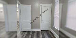 3240 W 64th Pl Chicago, IL 60629 Gallery 23