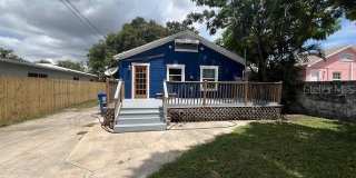 4748 7TH Avenue N Gallery 21