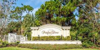 6217 SPRING LAKE TERRACE Gallery 30