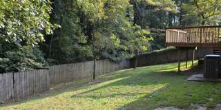 3316 Ashby Place Gallery 14