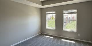 6305 Schooler Drive Gallery 33