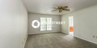 2239 Easton Drive Gallery 8