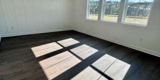 29395 JOBES ST Gallery 19