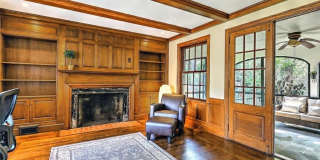 9 Kenilworth Way Gallery 20