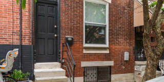1823 S HICKS Street Gallery 1