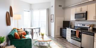 Helm on the Allegheny Gallery 14