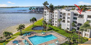 8200 Lakeshore Drive unit: 5070 Gallery 18