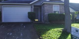 7322 Hardesty 7322 Hardesty Gallery 1