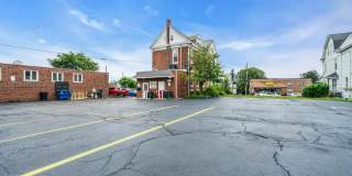 608 HUNTINGDON Pike Gallery 100