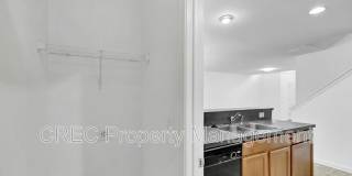 9176 Maple Grove Drive Gallery 11