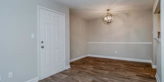 Madison Landing at Research Park Gallery 33