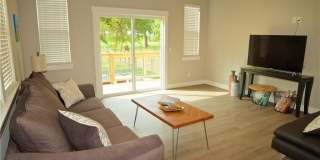 1575 S Brooks Avenue Gallery 16