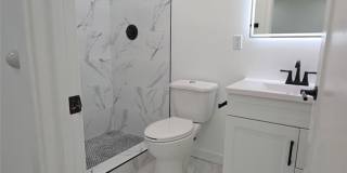 11442 Kamloops Pl Gallery 5