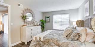 Villa La Paz Apartment Homes Gallery 27