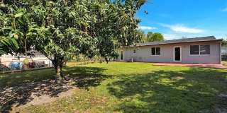 437 SWAN AVENUE Gallery 27