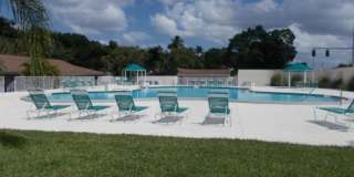4261 Island Cir Gallery 1