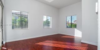 19434 SW 78th Ave Gallery 21