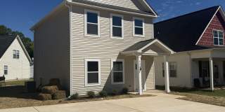124 Prosperity Pl Gallery 1