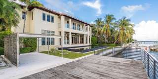 760 S Mashta Dr Gallery 45