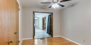1214 Cruce Street Gallery 25