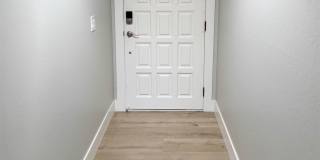 2071 Seacliff Gallery 8