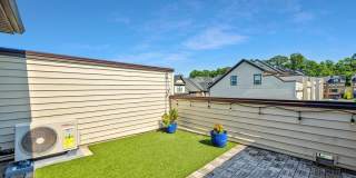 2820 DART Drive Gallery 28