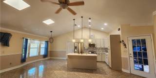 17165 Johnston Drive Gallery 1