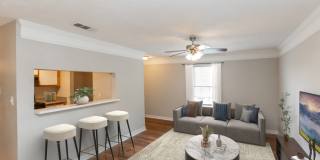 Prosper Jackson Prosper Jackson Gallery 8