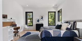 1138 BASIL Road Gallery 21