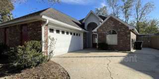 16346 Somersby Ave. Gallery 1