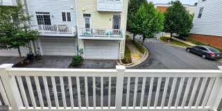 11601 LEESBOROUGH Circle Gallery 22