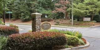 917 Dunbar Drive Gallery 1