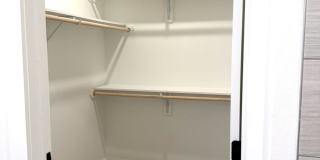 16601 East Braker Ln. Gallery 10