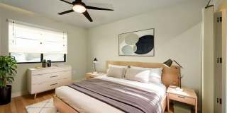 246-256 Persimmon Rd Gallery 6