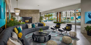 Neptune Marina Apartments Gallery 16