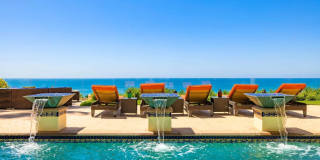 5204 Chelsea Gallery 11