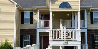 320 Bubble Creek Court - 7Unit 7 Gallery 1