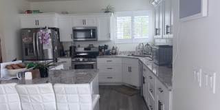 7082 N Slick Rock Way Gallery 5